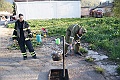 Firmlinge u. ihre Feuerwehr  20130428-DSC00013